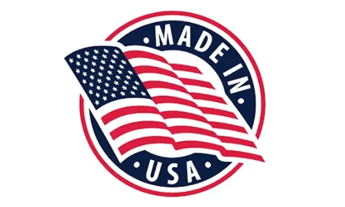 MemoHoney manufactured in the USA