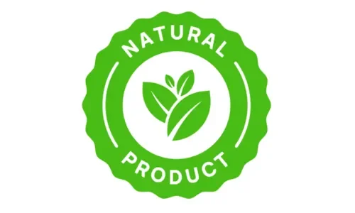 MemoHoney non-GMO ingredients